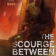 Image for article titled The Scourge Between Stars Stalks a Failing Spaceship